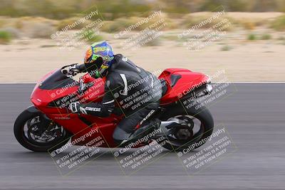 media/Nov-28-2022-Moto Forza (Mon) [[c5a51e62ca]]/B Group/Session 3 (Turn 10 Inside)/